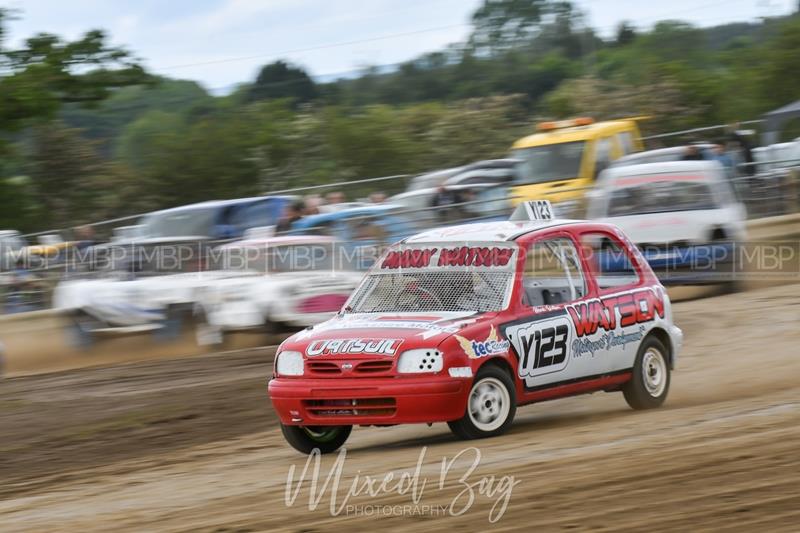 NoE Day 1, York Autograss motorsport photography uk