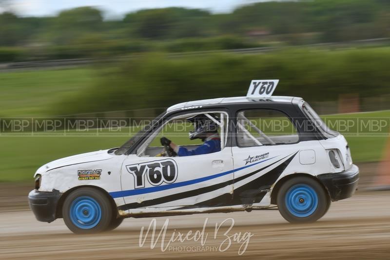 NoE Day 1, York Autograss motorsport photography uk