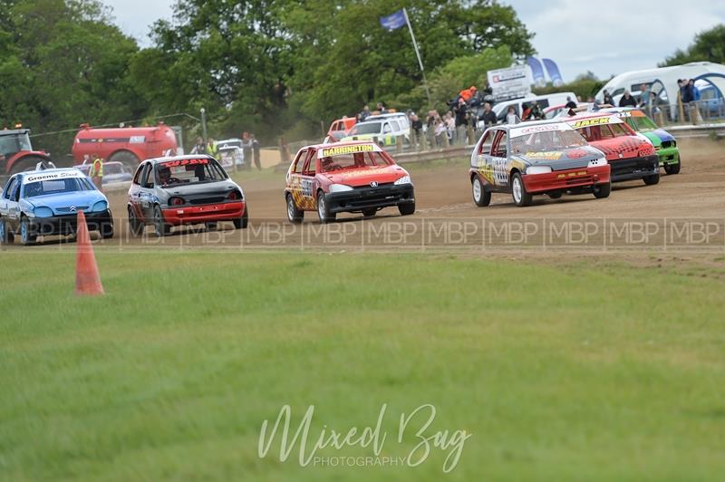 NoE Day 1, York Autograss motorsport photography uk