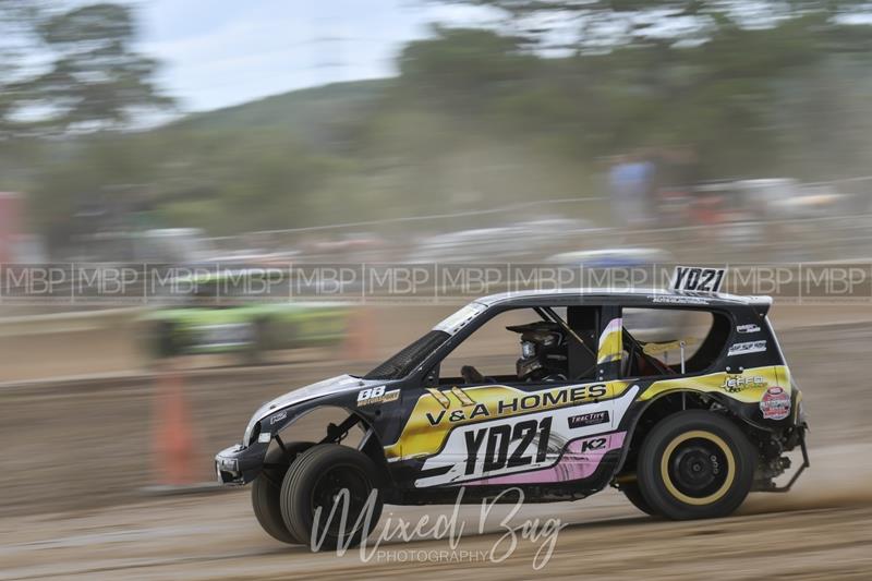 NoE Day 1, York Autograss motorsport photography uk