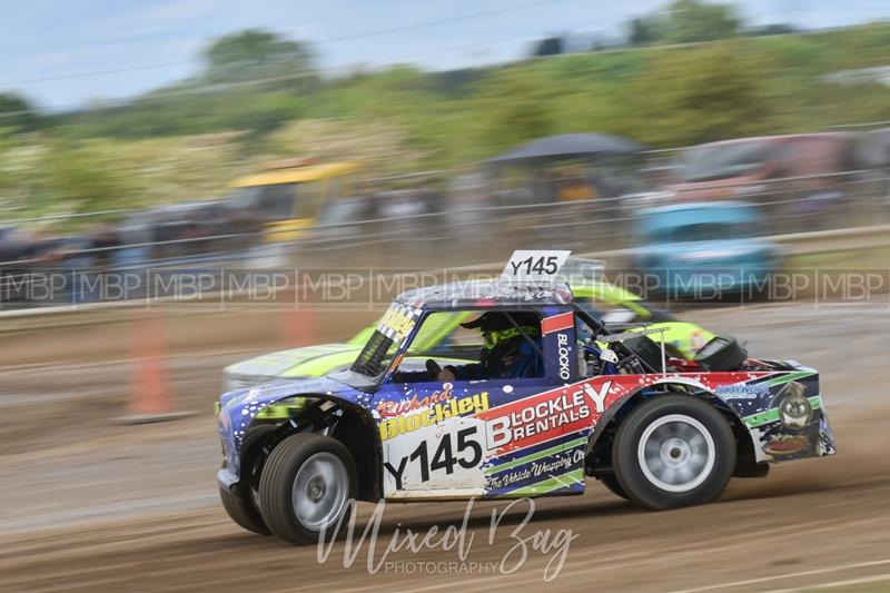 NoE Day 1, York Autograss motorsport photography uk