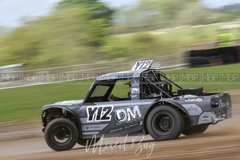 NoE Day 1, York Autograss motorsport photography uk