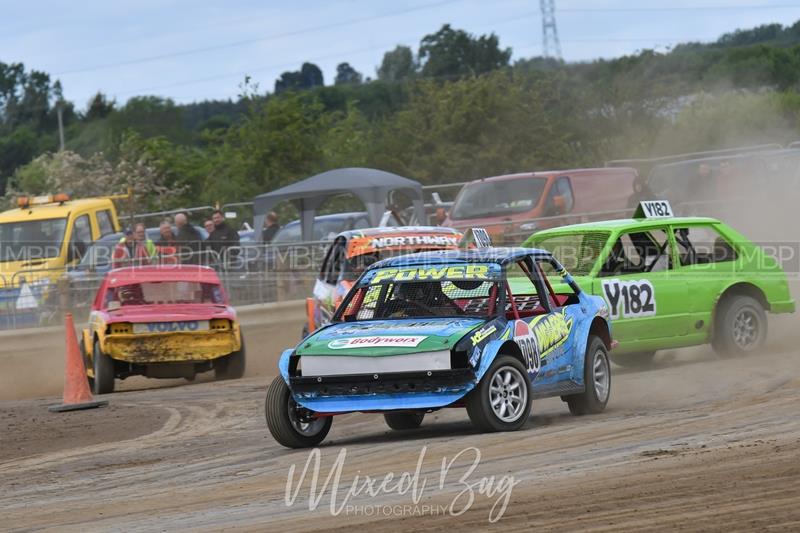 NoE Day 1, York Autograss motorsport photography uk