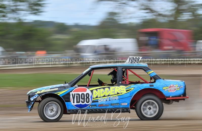 NoE Day 1, York Autograss motorsport photography uk