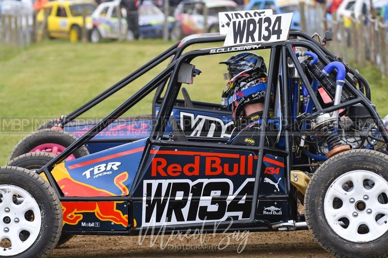 NoE Day 1, York Autograss motorsport photography uk