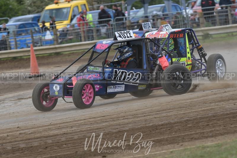 NoE Day 1, York Autograss motorsport photography uk