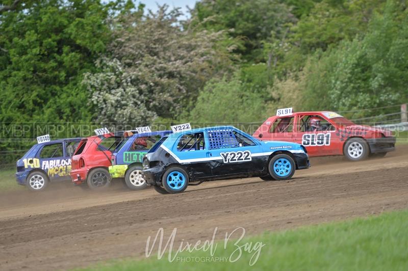 NoE Day 1, York Autograss motorsport photography uk