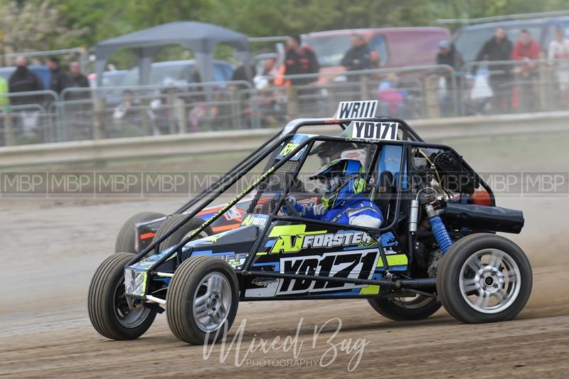 NoE Day 1, York Autograss motorsport photography uk