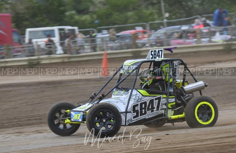 NoE Day 1, York Autograss motorsport photography uk