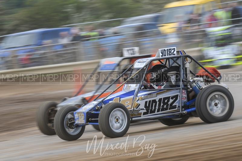 NoE Day 1, York Autograss motorsport photography uk