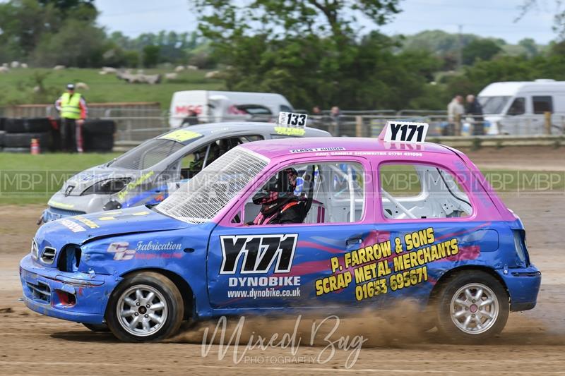 NoE Day 1, York Autograss motorsport photography uk