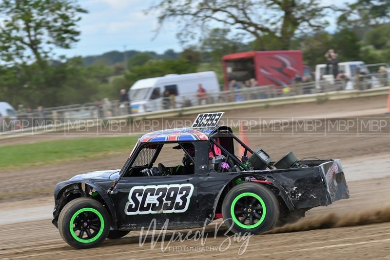 NoE Day 1, York Autograss motorsport photography uk