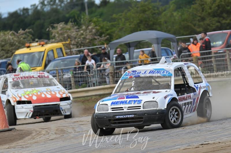 NoE Day 1, York Autograss motorsport photography uk