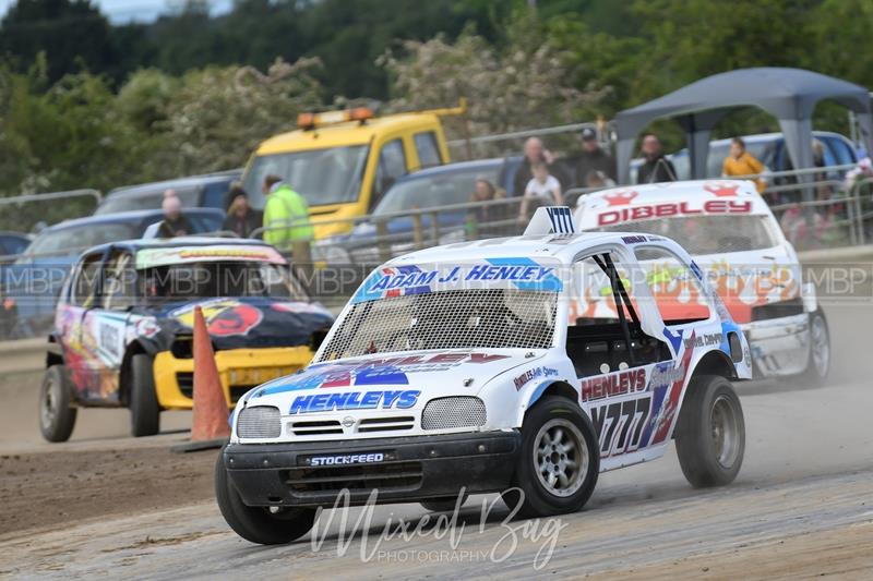 NoE Day 1, York Autograss motorsport photography uk