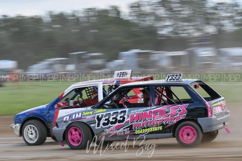 NoE Day 1, York Autograss motorsport photography uk