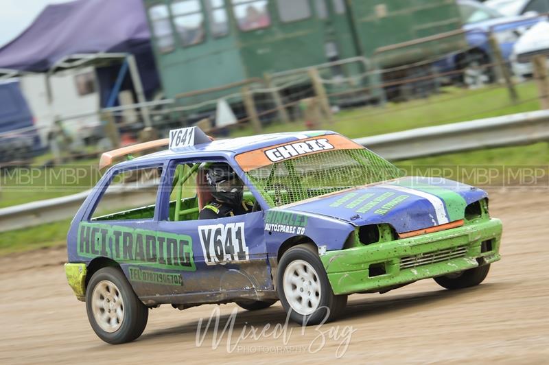 NoE Day 1, York Autograss motorsport photography uk