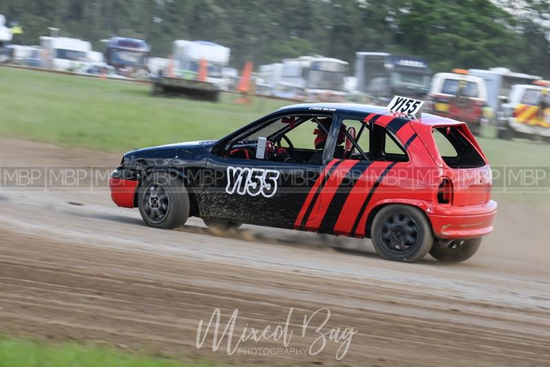 NoE Day 1, York Autograss motorsport photography uk