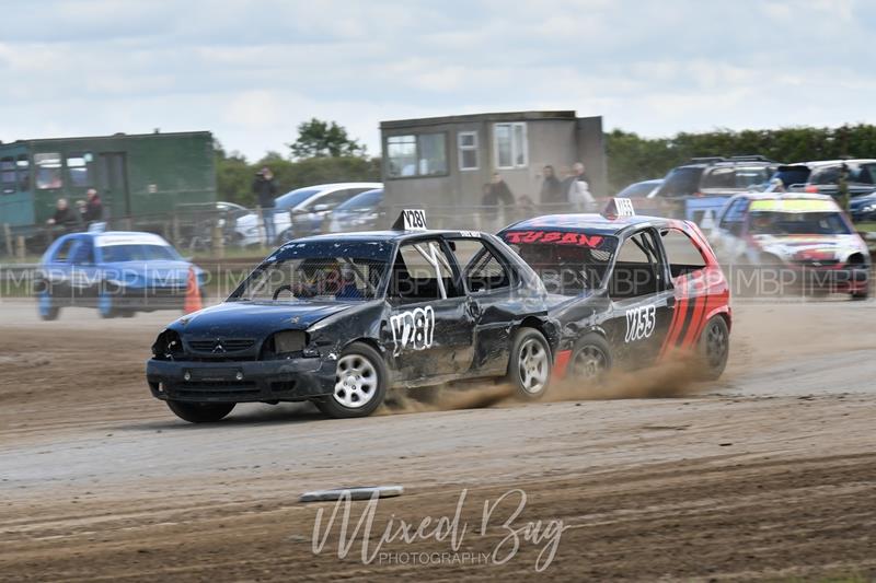 NoE Day 1, York Autograss motorsport photography uk