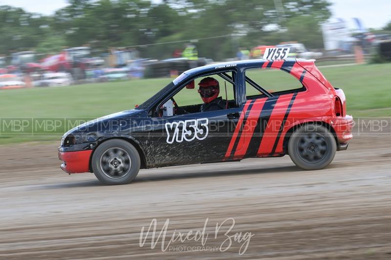 NoE Day 1, York Autograss motorsport photography uk