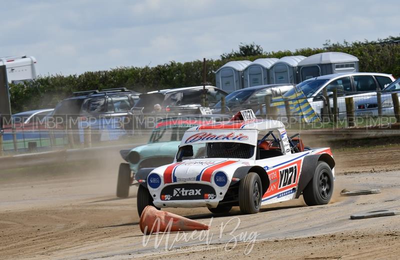 NoE Day 1, York Autograss motorsport photography uk