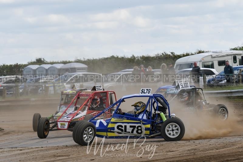 NoE Day 1, York Autograss motorsport photography uk