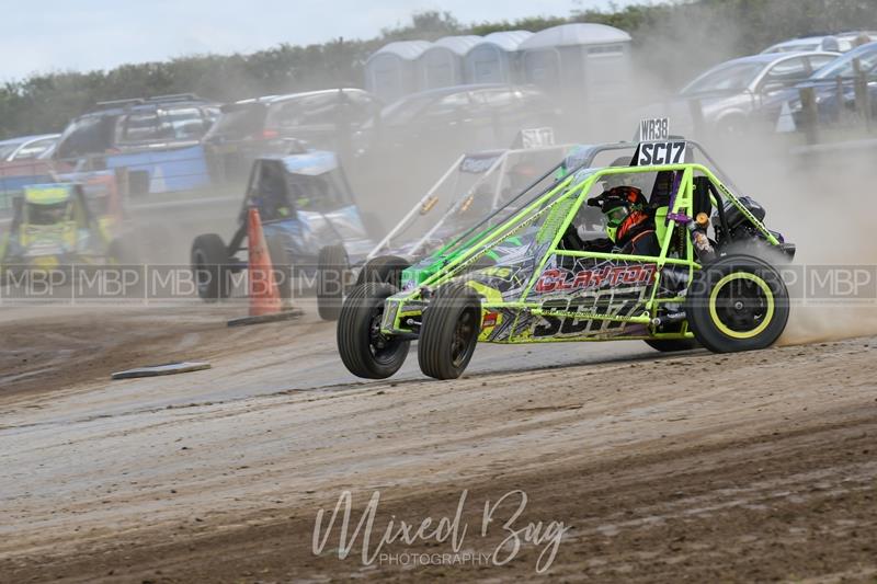 NoE Day 1, York Autograss motorsport photography uk