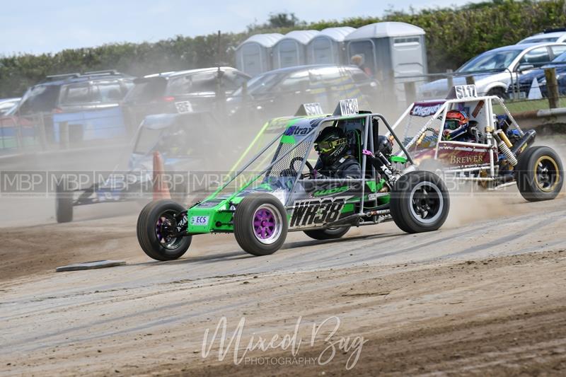 NoE Day 1, York Autograss motorsport photography uk