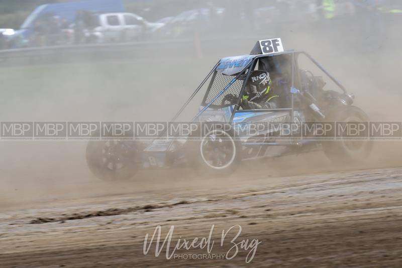 NoE Day 1, York Autograss motorsport photography uk