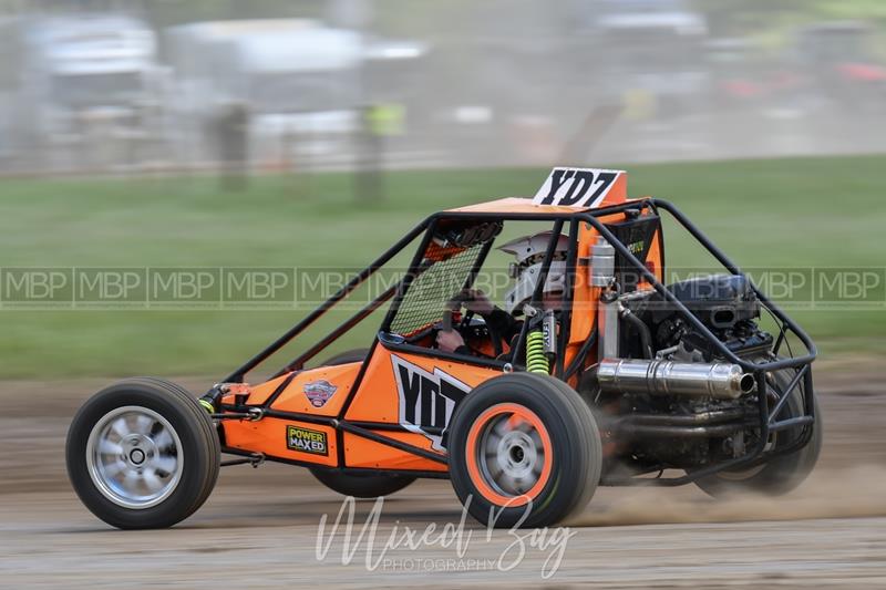 NoE Day 1, York Autograss motorsport photography uk