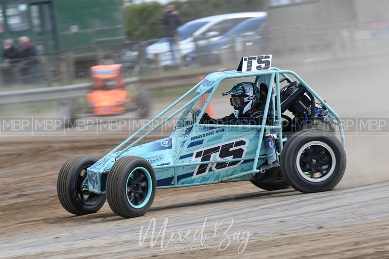 NoE Day 1, York Autograss motorsport photography uk