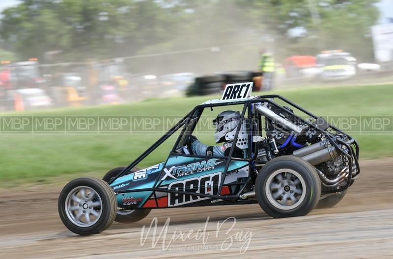 NoE Day 1, York Autograss motorsport photography uk