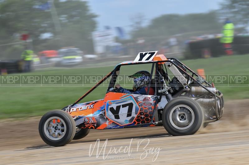 NoE Day 1, York Autograss motorsport photography uk