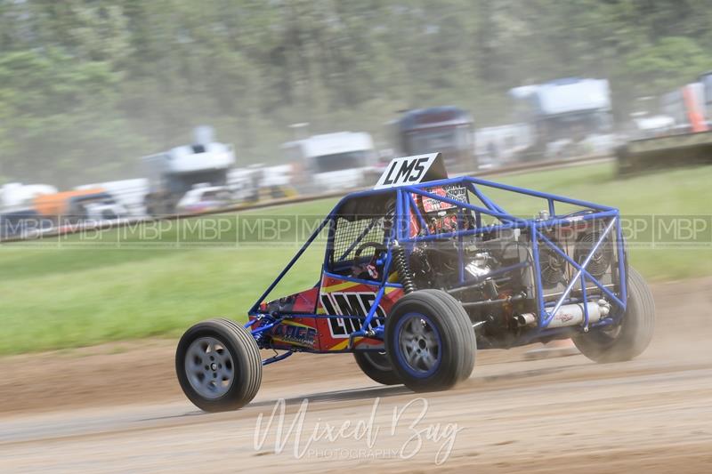 NoE Day 1, York Autograss motorsport photography uk