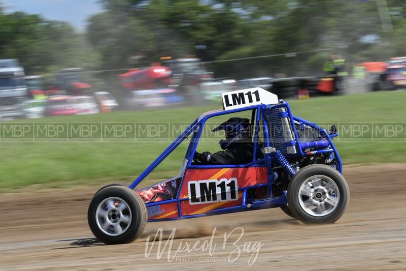 NoE Day 1, York Autograss motorsport photography uk