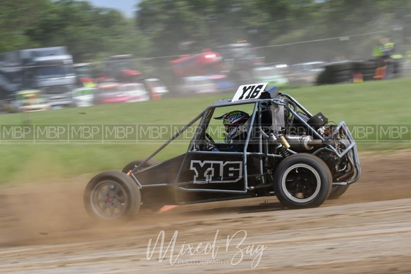 NoE Day 1, York Autograss motorsport photography uk