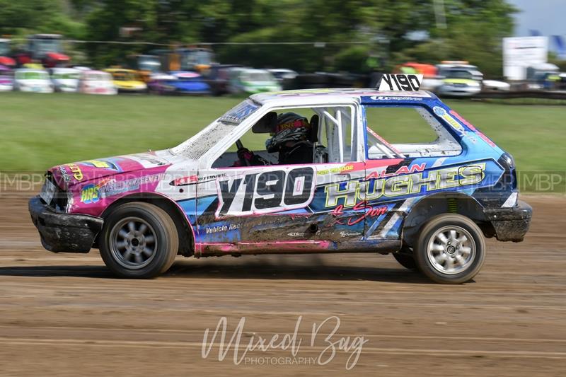 NoE Day 1, York Autograss motorsport photography uk