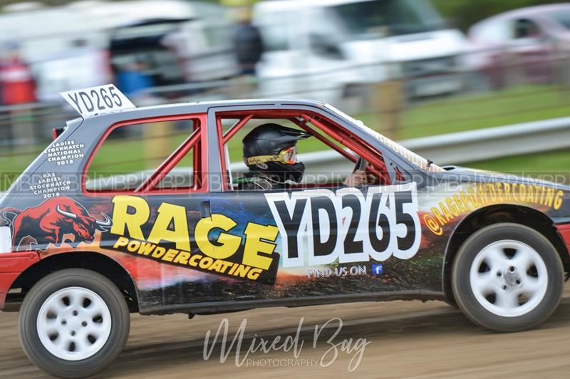 NoE Day 1, York Autograss motorsport photography uk