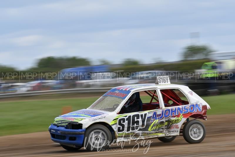 NoE Day 1, York Autograss motorsport photography uk