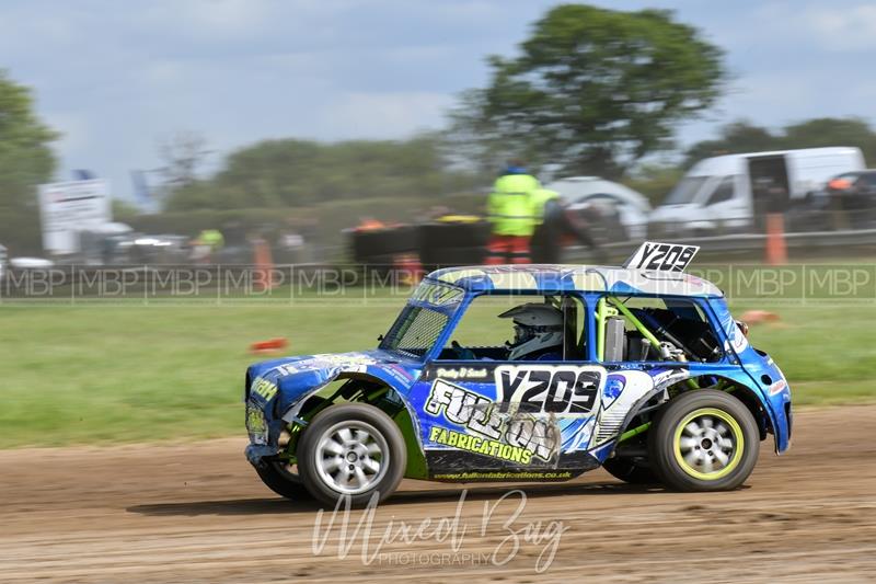 NoE Day 1, York Autograss motorsport photography uk