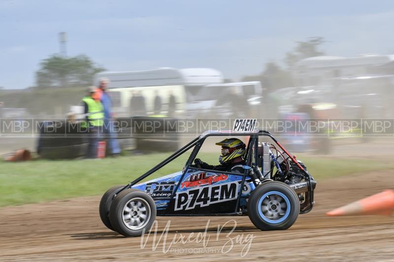 NoE Day 1, York Autograss motorsport photography uk