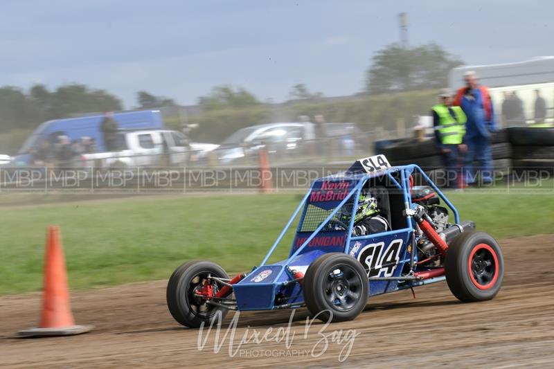 NoE Day 1, York Autograss motorsport photography uk