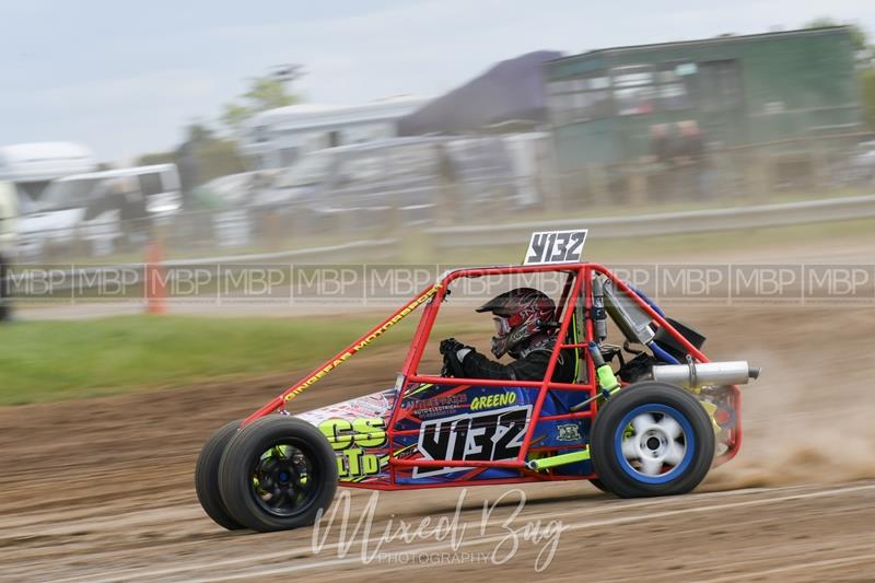 NoE Day 1, York Autograss motorsport photography uk