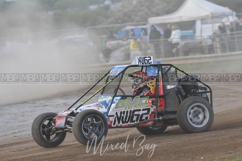 NoE Day 1, York Autograss motorsport photography uk