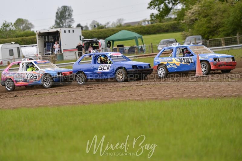 NoE Day 1, York Autograss motorsport photography uk