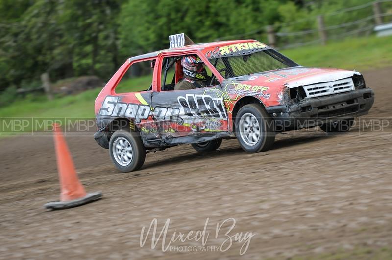 NoE Day 1, York Autograss motorsport photography uk