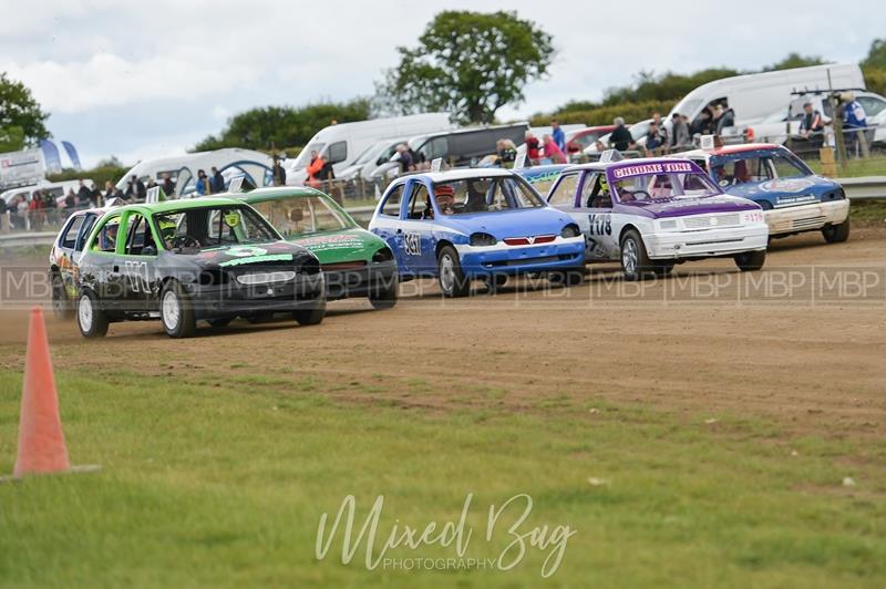 NoE Day 1, York Autograss motorsport photography uk