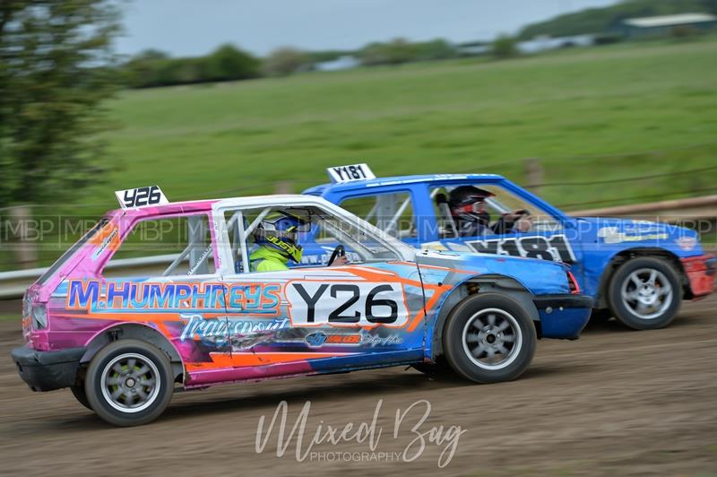 NoE Day 1, York Autograss motorsport photography uk