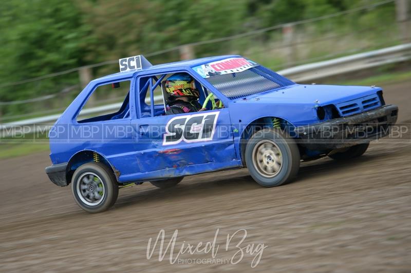 NoE Day 1, York Autograss motorsport photography uk