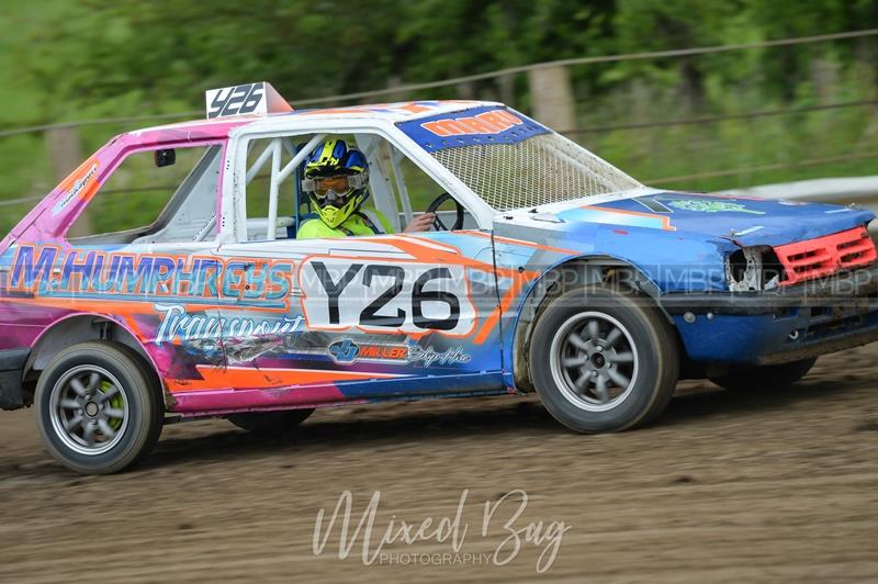 NoE Day 1, York Autograss motorsport photography uk