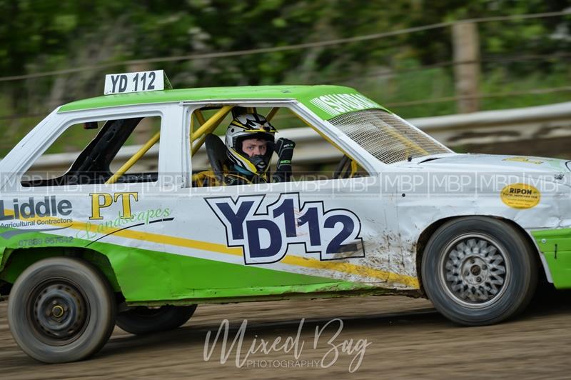 NoE Day 1, York Autograss motorsport photography uk